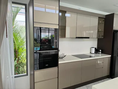 Luxury Breeze Villa with private pool & maid – 写真 5