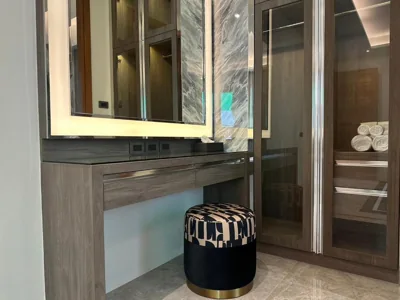 Luxury Breeze Villa with private pool & maid – 写真 13