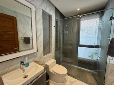 Luxury Breeze Villa with private pool & maid – 写真 14